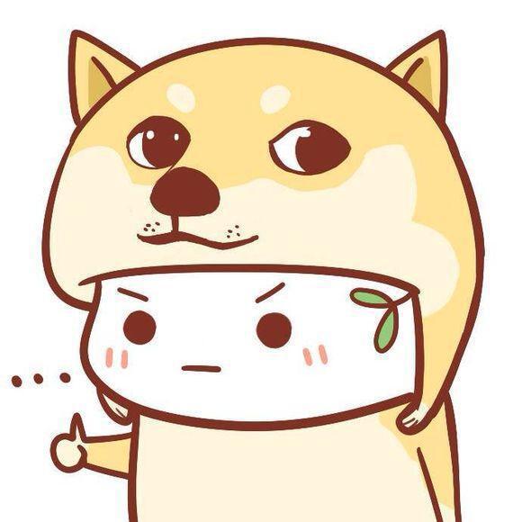 快手24h自助推广下单平台_快手买站一块钱1000赞是真的吗_抖音点赞1元100个赞链接 - 抖音评论区点赞24自助服务
